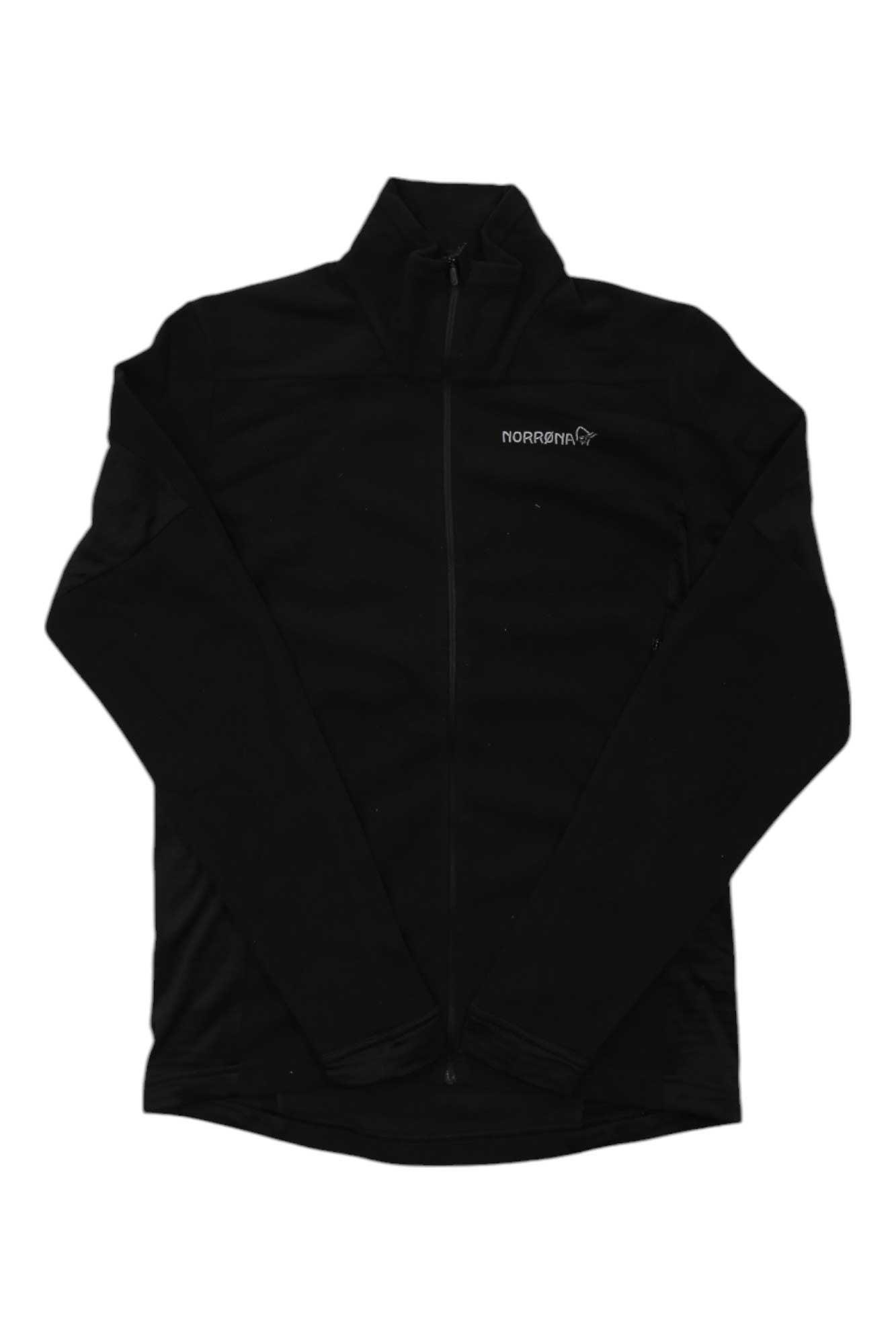 Norrona Mens Falketind Warm1 Jacket