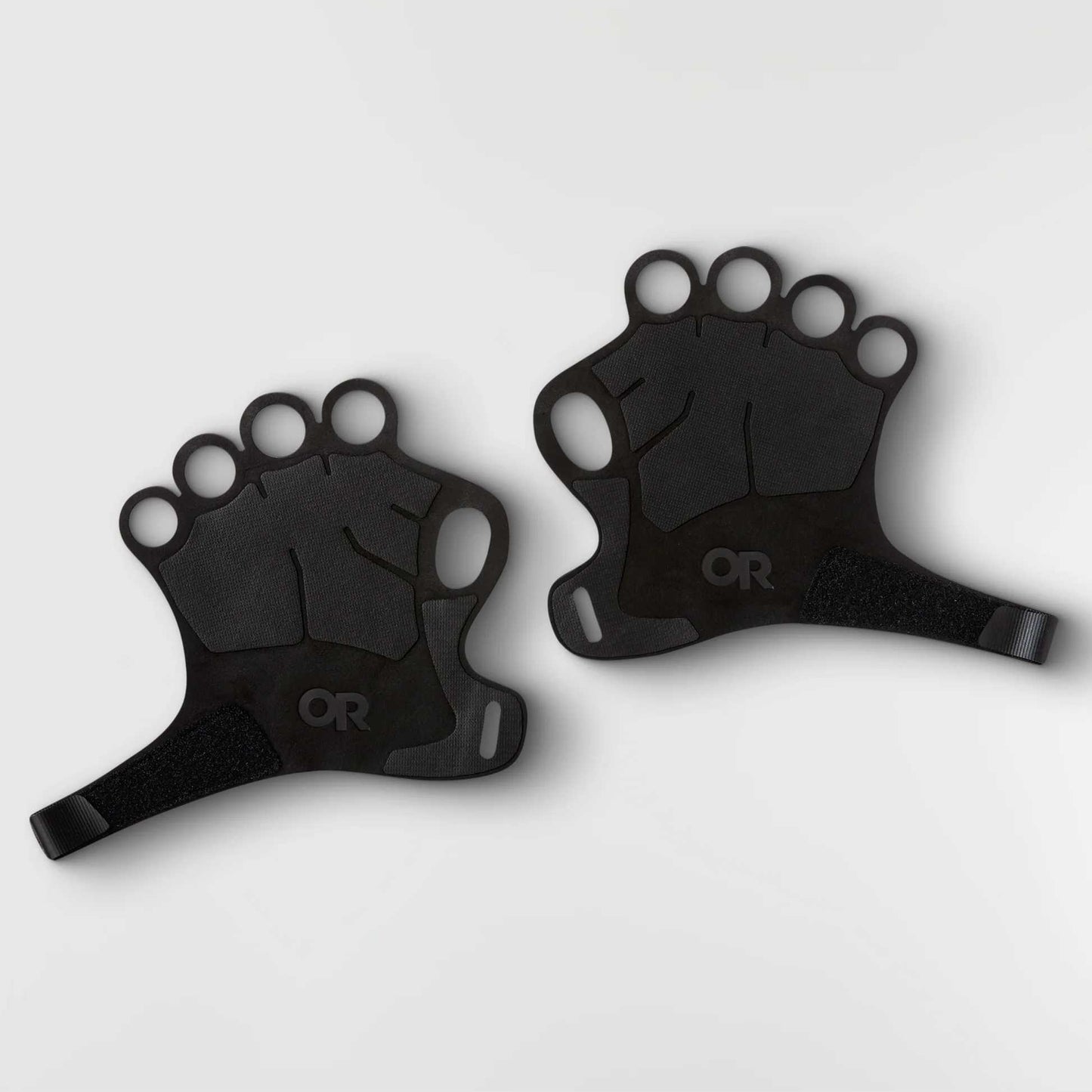 Splitter II Crack Gloves