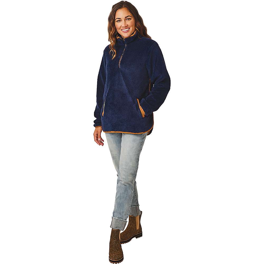 Carve Designs Womens Westport Tunic