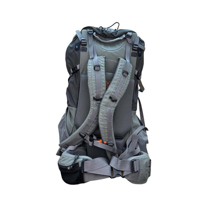 REI Mars 80L Backpack Used