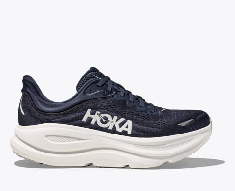 Men's Bondi 9