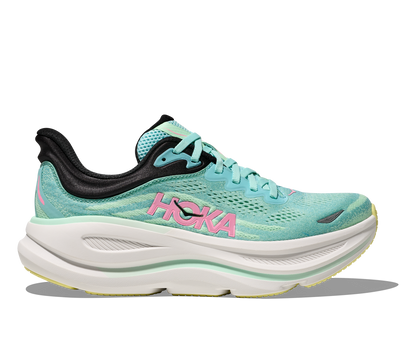 Women's Bondi 9