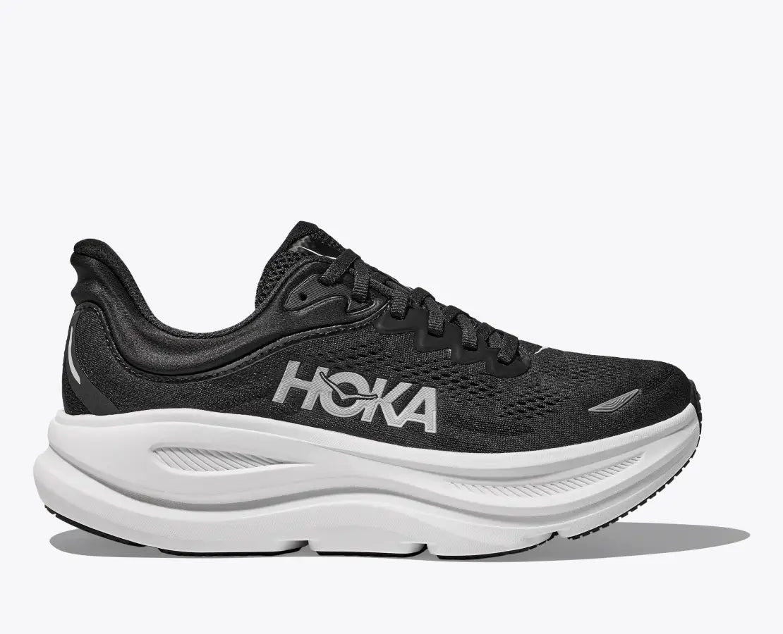 Women's Bondi 9 Wide