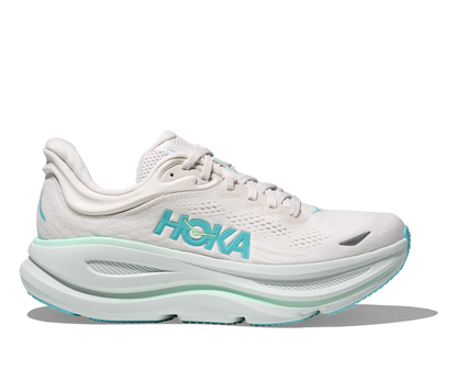 Women's Bondi 9