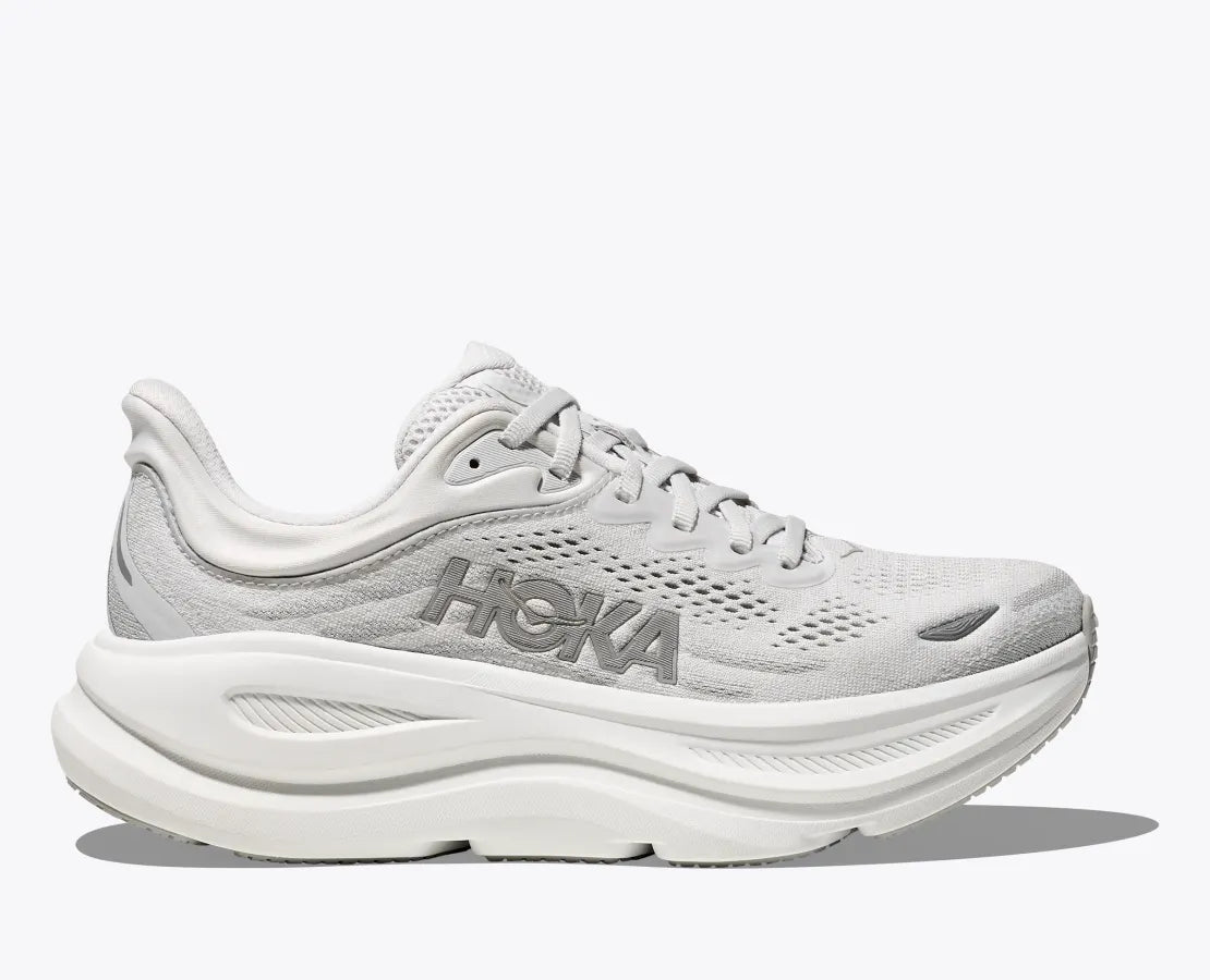 Women's Bondi 9 Wide