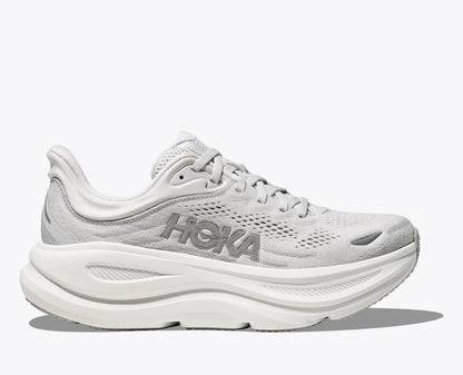 Women's Bondi 9 Wide