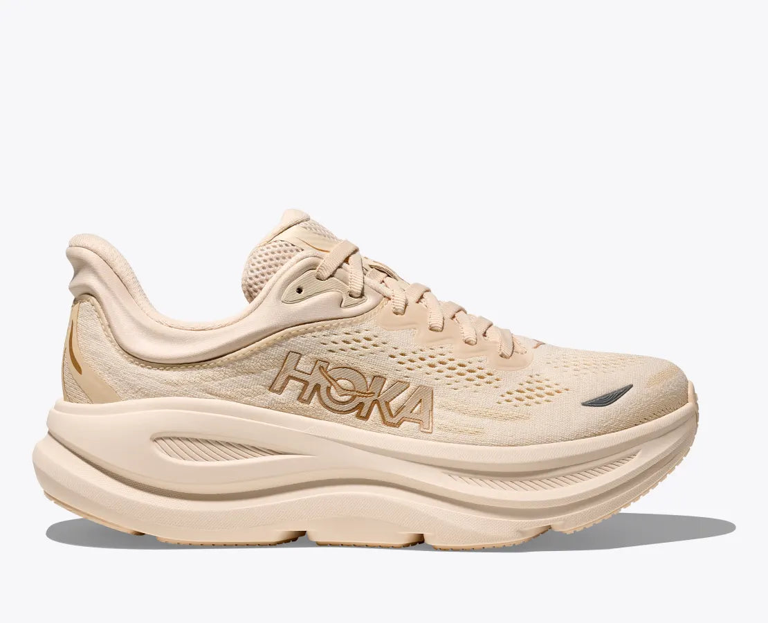 Women's Bondi 9