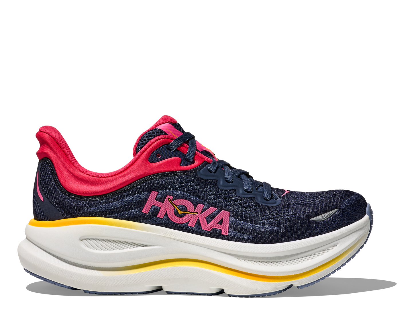 Women's Bondi 9