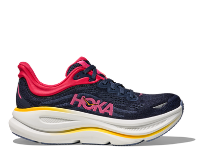 Women's Bondi 9