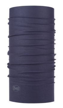 Original Ecostretch Neckwear