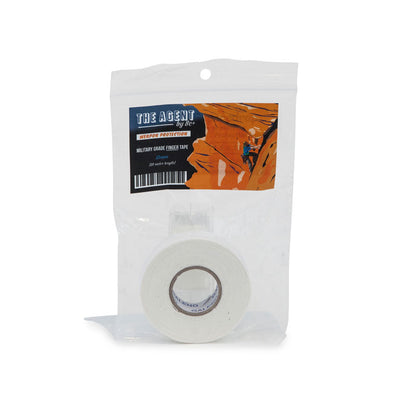 Climbing Finger Tape - 13mm
