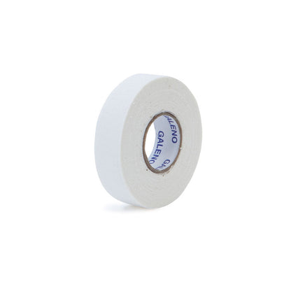 Climbing Finger Tape - 13mm