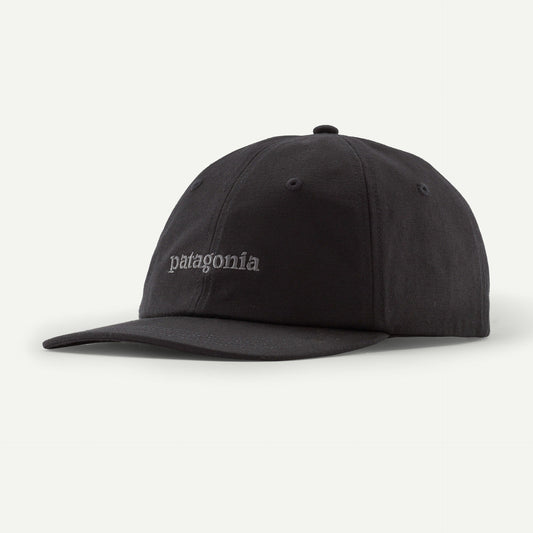 Men's Fitz Roy Icon Trad Cap