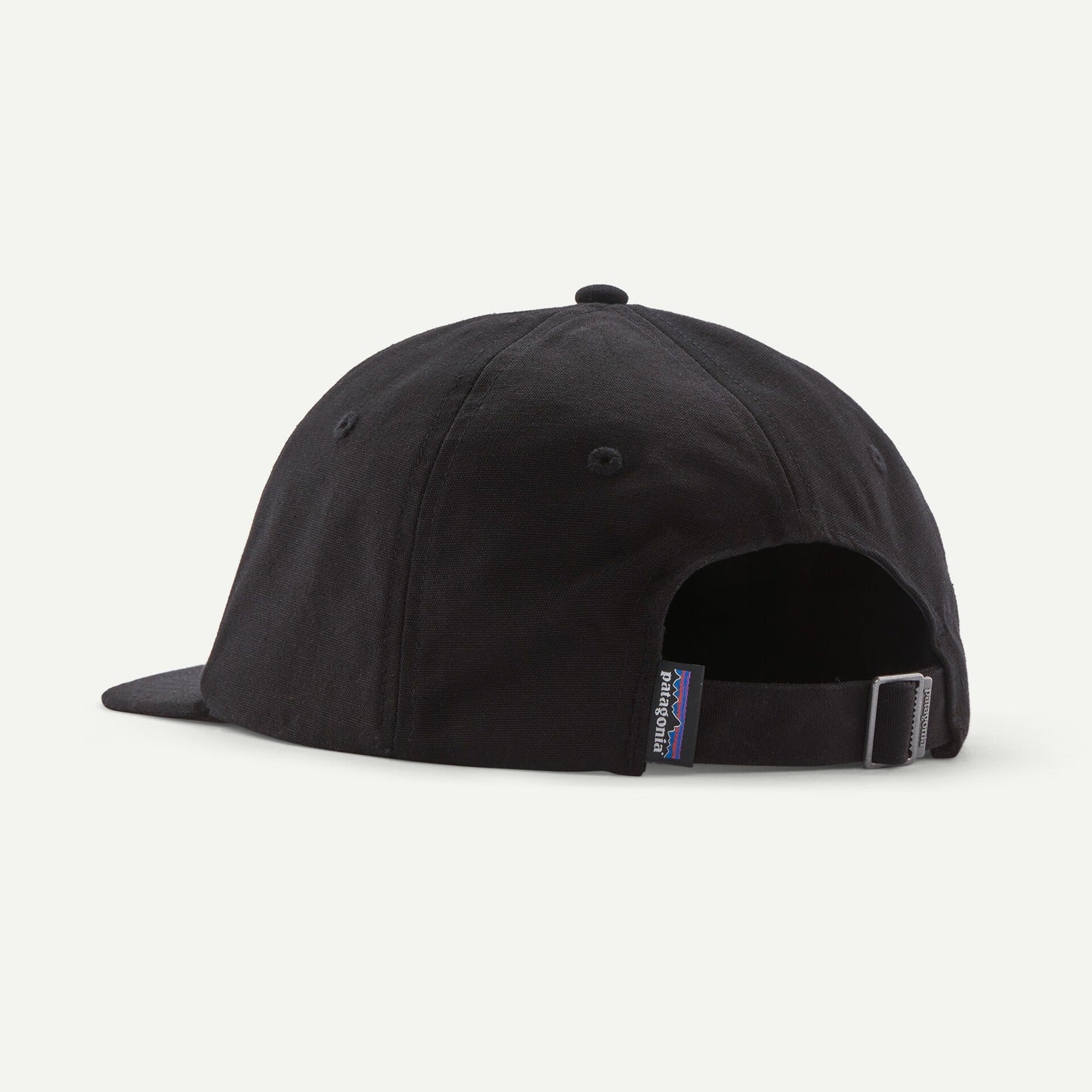 Men's Fitz Roy Icon Trad Cap