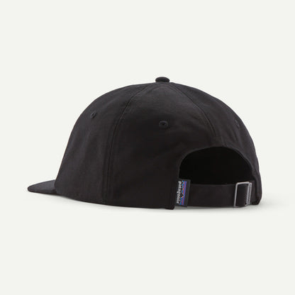 Men's Fitz Roy Icon Trad Cap