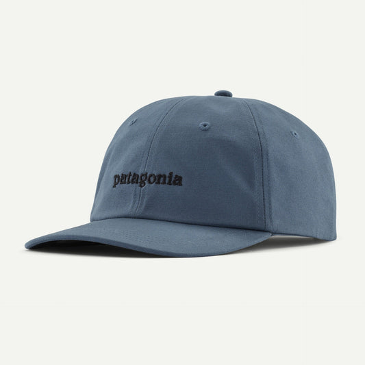 Men's Fitz Roy Icon Trad Cap
