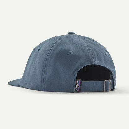 Men's Fitz Roy Icon Trad Cap