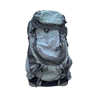 REI Mars 80L Backpack Used