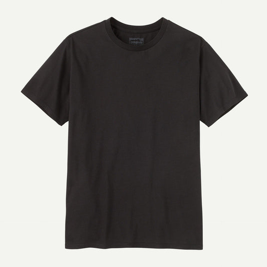 Regenerative Organic Certified Cotton Lightweight Tee