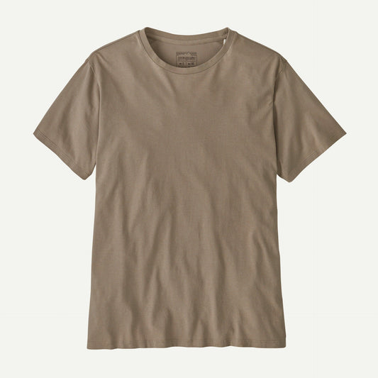 Regenerative Organic Certified Cotton Lightweight Tee