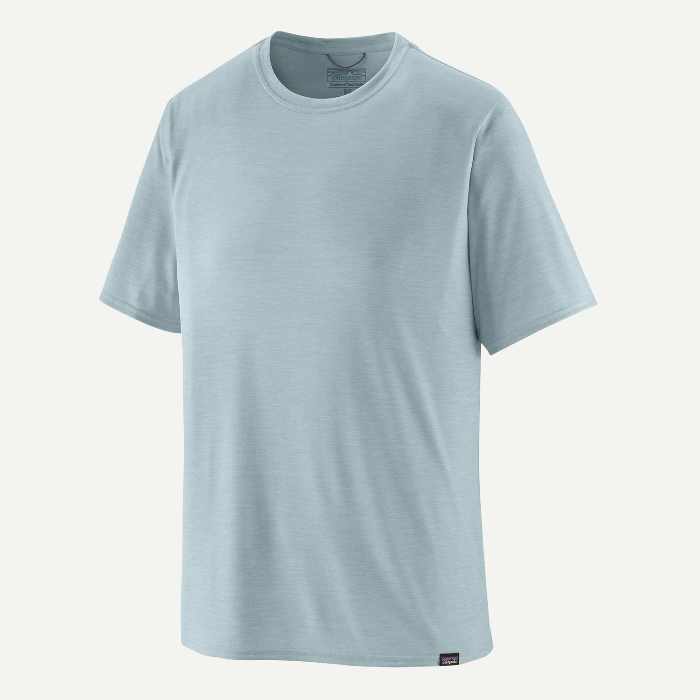 Men's Capilene Cool Daily Shirt