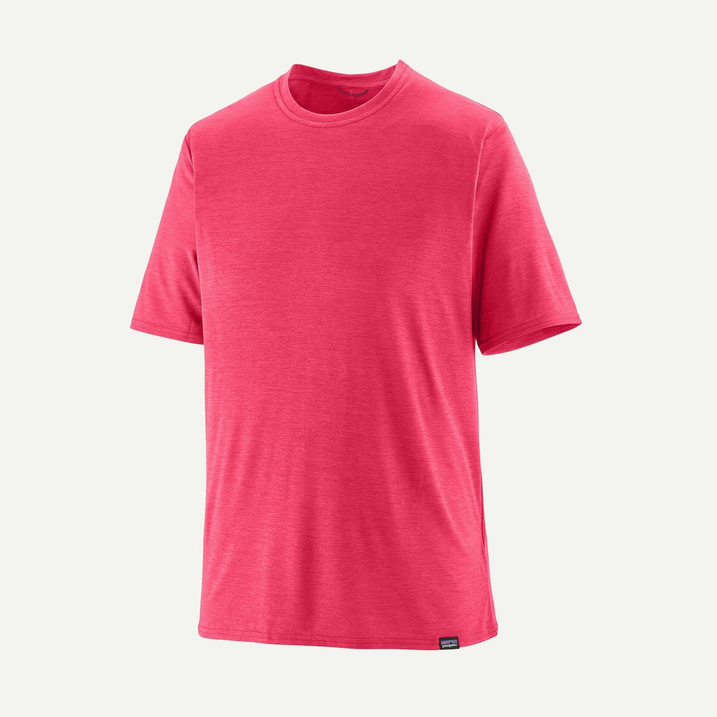 Men's Capilene Cool Daily Shirt
