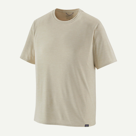Men's Capilene Cool Daily Shirt