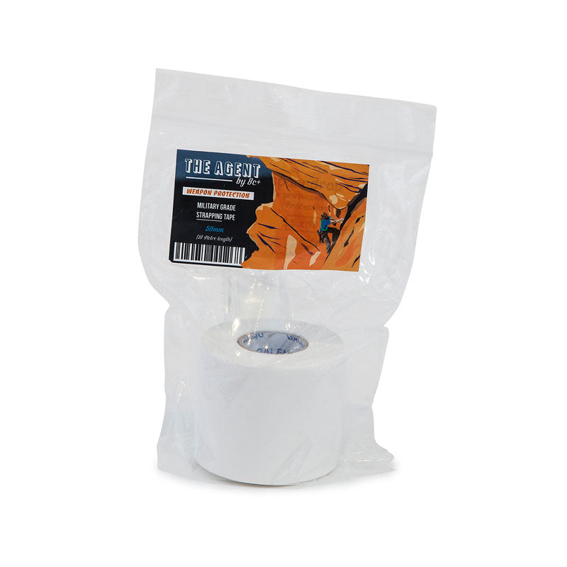 Climbing Finger Tape - 13mm
