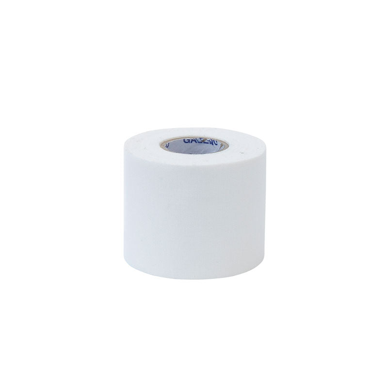 Climbing Finger Tape - 13mm