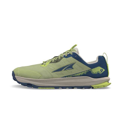 Men's Lone Peak 9