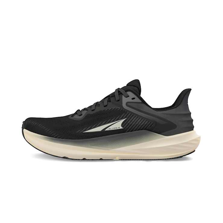 Womens Torin 8