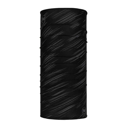 Reflective Buff