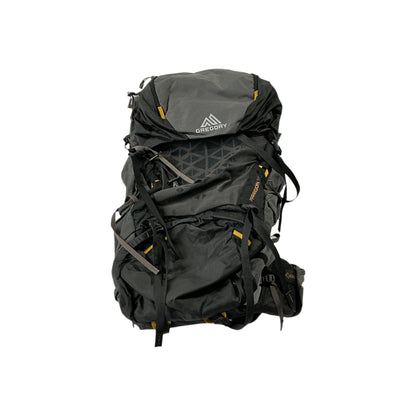 Gregory Men's Paragon 58L Backpack Size Small/Medium USED