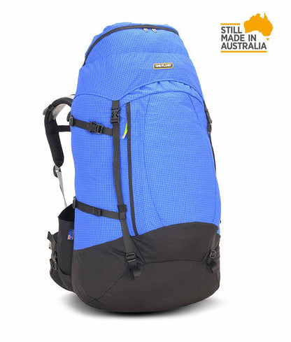 Toolangi 65L - 75L