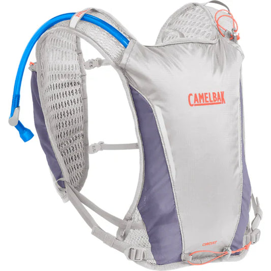 CAMELBAK Women's 1.5L Circuit Vest