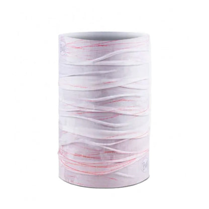 Original EcoStretch Buff