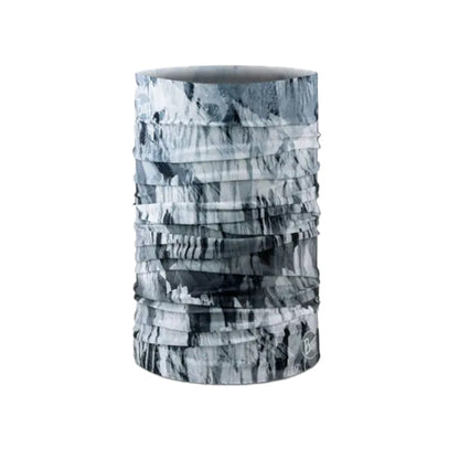Original EcoStretch Buff