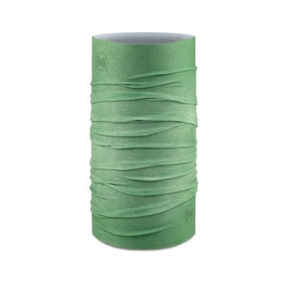 Original EcoStretch Buff