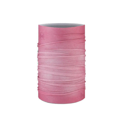 Original EcoStretch Buff