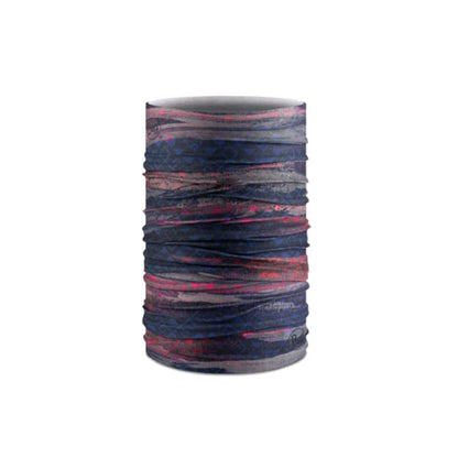 Original EcoStretch Buff