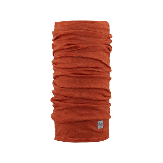 Lw Merino Bike Patterned Buff