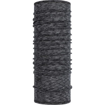 MW Merino Buff