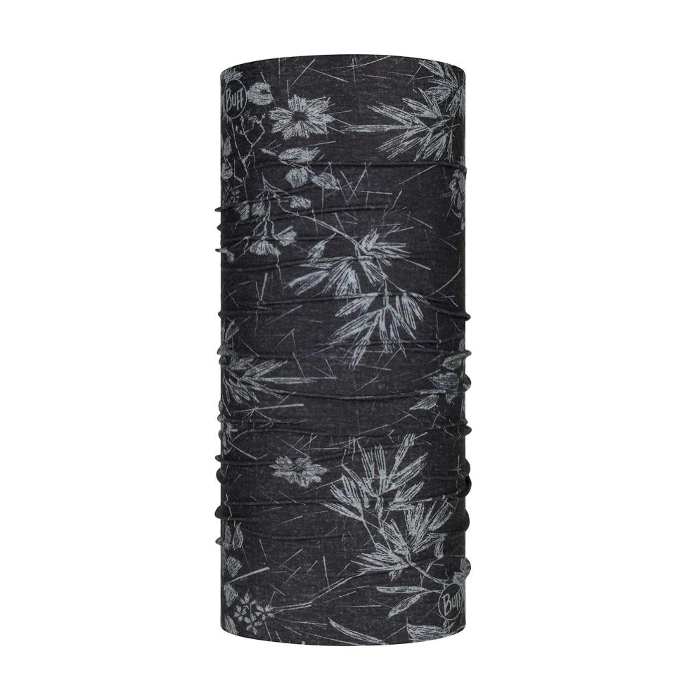 Original EcoStretch Buff