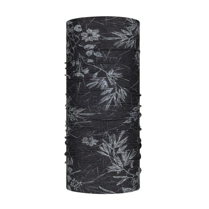 Original EcoStretch Buff