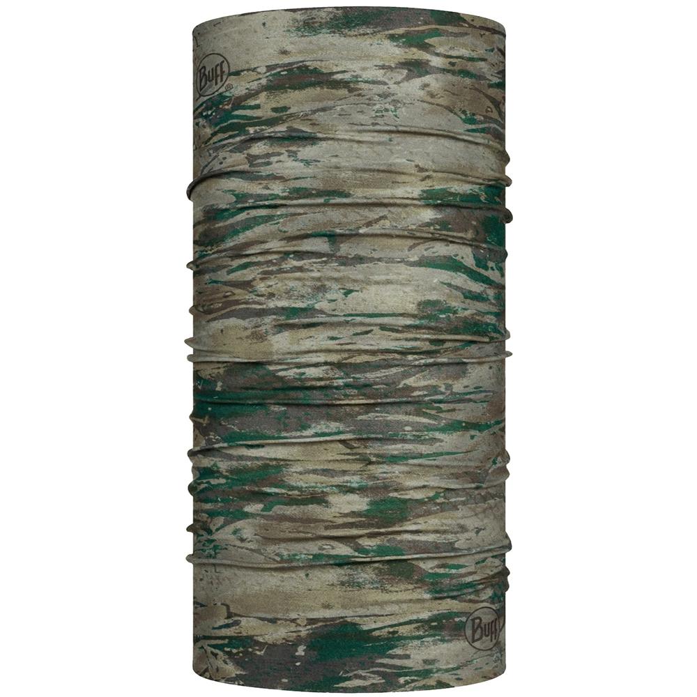 Original EcoStretch Buff