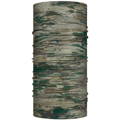 Original EcoStretch Buff