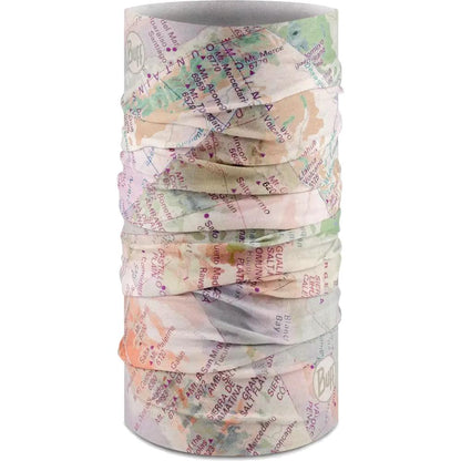 Original EcoStretch Buff