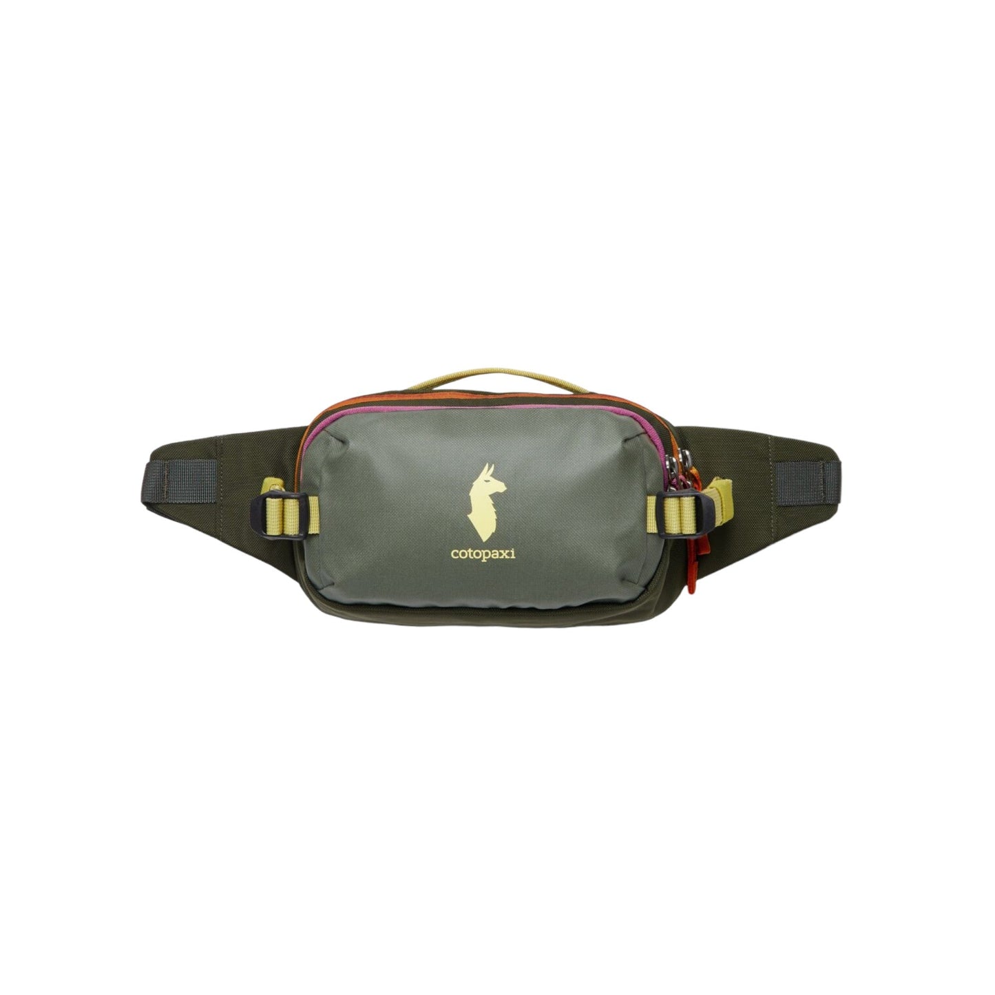 Cotopaxi Allpa X 1.5L Hip Pack