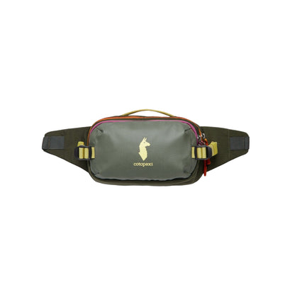 Cotopaxi Allpa X 1.5L Hip Pack