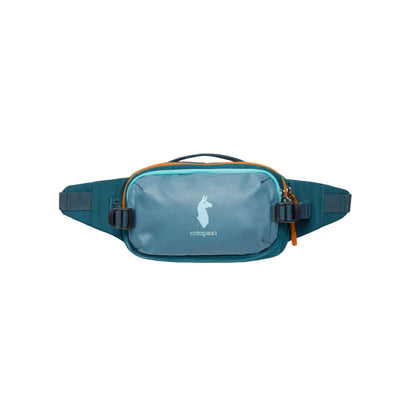 Cotopaxi Allpa X 1.5L Hip Pack